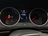  Volkswagen  Tiguan 2.0 TDI SCR DSG Automatic Diesel  36 #29