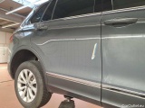  Volkswagen  Tiguan 2.0 TDI SCR DSG Automatic Diesel  36 #32