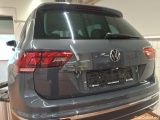  Volkswagen  Tiguan 2.0 TDI SCR DSG Automatic Diesel  36 #34