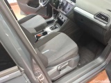  Volkswagen  Tiguan 2.0 TDI SCR DSG Automatic Diesel  36 #42