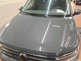  Volkswagen  Tiguan 2.0 TDI SCR DSG Automatic Diesel  36 #49