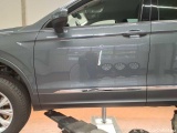  Volkswagen  Tiguan 2.0 TDI SCR DSG Automatic Diesel  36 #53