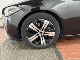  Mercedes  C-Klasse 220 d T 9G-TRONIC Avantgarde Automatic Diesel/Electric  37 #10