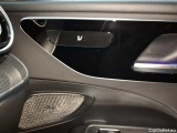  Mercedes  C-Klasse 220 d T 9G-TRONIC Avantgarde Automatic Diesel/Electric  37 #16