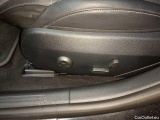  Mercedes  C-Klasse 220 d T 9G-TRONIC Avantgarde Automatic Diesel/Electric  37 #18
