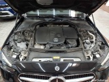  Mercedes  C-Klasse 220 d T 9G-TRONIC Avantgarde Automatic Diesel/Electric  37 #21