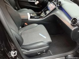  Mercedes  C-Klasse 220 d T 9G-TRONIC Avantgarde Automatic Diesel/Electric  37 #46