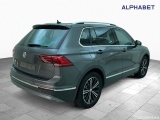  Volkswagen  Tiguan 2.0 TDI SCR (BlueMotion Technology) DSG Highline Automatic Diesel  38 #4