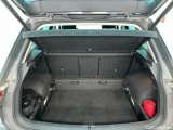  Volkswagen  Tiguan 2.0 TDI SCR (BlueMotion Technology) DSG Highline Automatic Diesel  38 #5