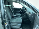  Volkswagen  Tiguan 2.0 TDI SCR (BlueMotion Technology) DSG Highline Automatic Diesel  38 #6