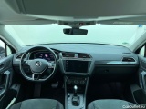  Volkswagen  Tiguan 2.0 TDI SCR (BlueMotion Technology) DSG Highline Automatic Diesel  38 #7