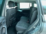  Volkswagen  Tiguan 2.0 TDI SCR (BlueMotion Technology) DSG Highline Automatic Diesel  38 #9