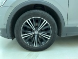  Volkswagen  Tiguan 2.0 TDI SCR (BlueMotion Technology) DSG Highline Automatic Diesel  38 #10