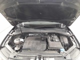  Volkswagen  Tiguan 2.0 TDI SCR (BlueMotion Technology) DSG Highline Automatic Diesel  38 #13