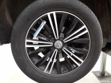  Volkswagen  Tiguan 2.0 TDI SCR (BlueMotion Technology) DSG Highline Automatic Diesel  38 #40
