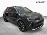  Opel  Mokka Ultimate - Automatic Electric  42 #2