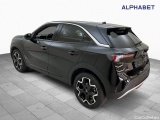  Opel  Mokka Ultimate - Automatic Electric  42 #3