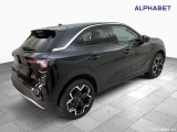  Opel  Mokka Ultimate - Automatic Electric  42 #4