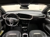  Opel  Mokka Ultimate - Automatic Electric  42 #7