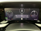  Opel  Mokka Ultimate - Automatic Electric  42 #8