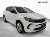  Opel   Grandland X 1.5 D Automatik Elegance Automatic Diesel  43 #2