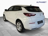  Opel   Grandland X 1.5 D Automatik Elegance Automatic Diesel  43 #3