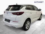  Opel   Grandland X 1.5 D Automatik Elegance Automatic Diesel  43 #4