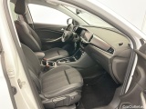  Opel   Grandland X 1.5 D Automatik Elegance Automatic Diesel  43 #6
