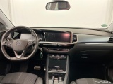  Opel   Grandland X 1.5 D Automatik Elegance Automatic Diesel  43 #7