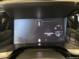 Opel   Grandland X 1.5 D Automatik Elegance Automatic Diesel  43 #8