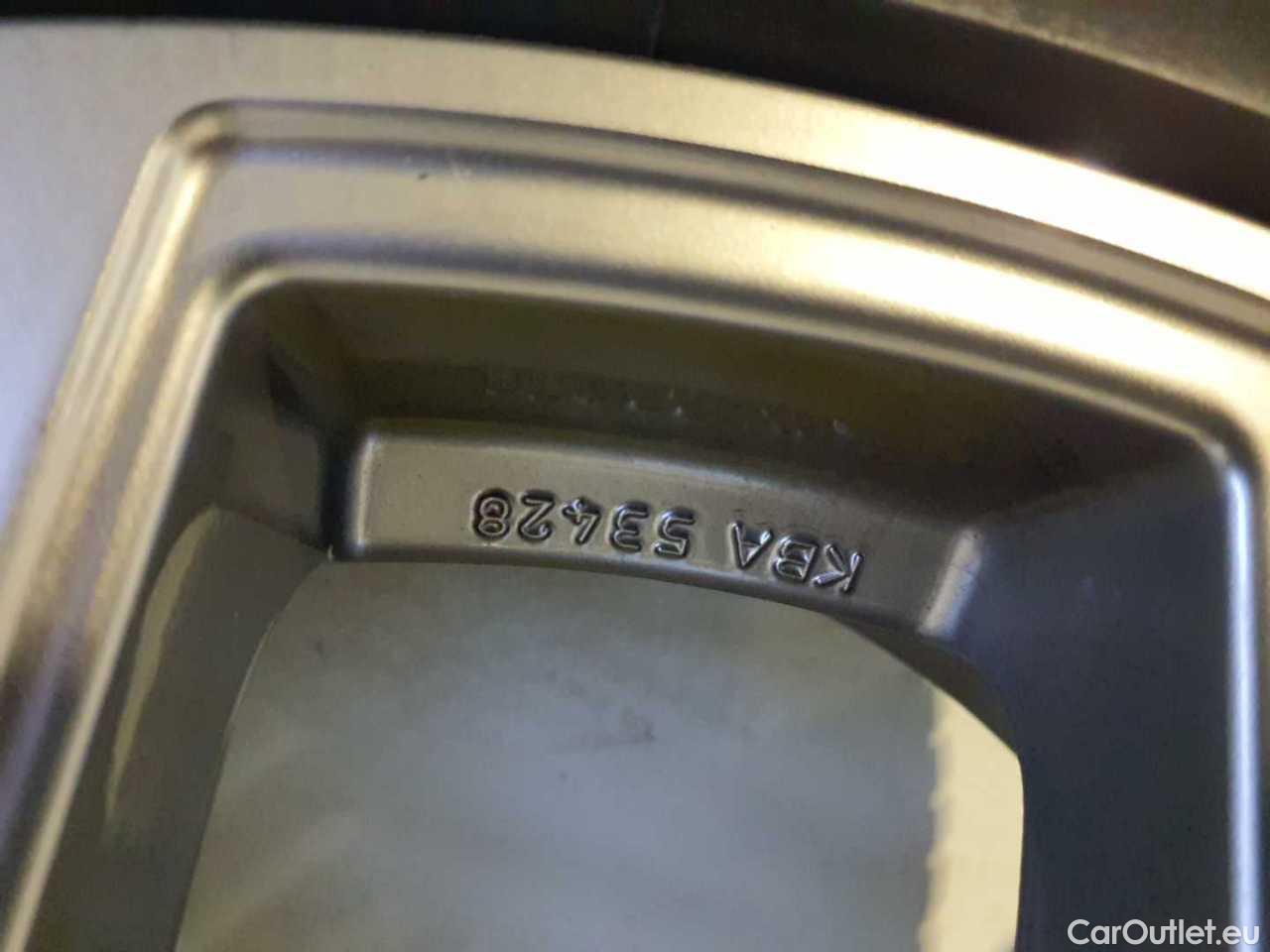  Mercedes  GLE 350 de 4Matic 9G-TRONIC Automatic Diesel/Electric  58 #22