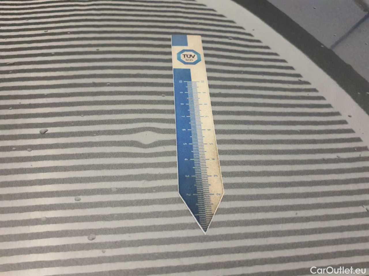  Mercedes  GLE 350 de 4Matic 9G-TRONIC Automatic Diesel/Electric  58 #30