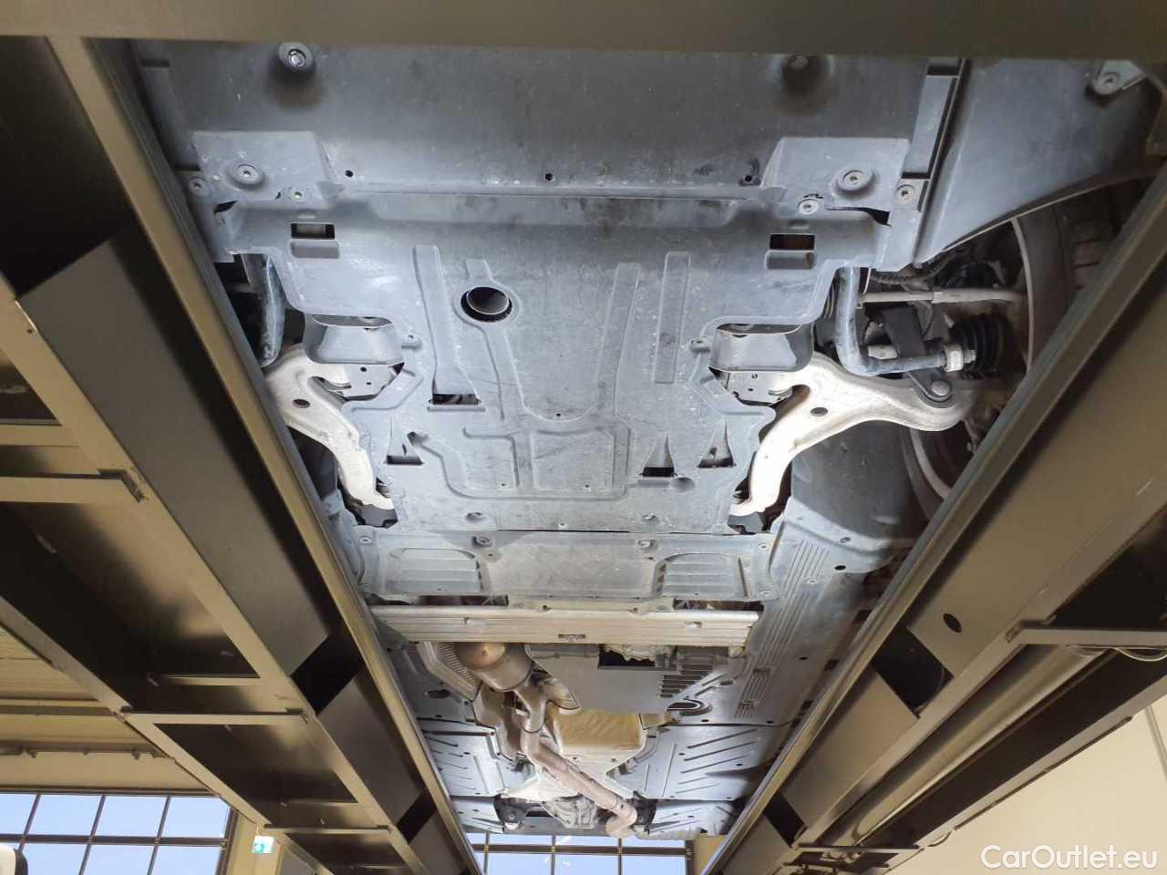  Mercedes  GLE 350 de 4Matic 9G-TRONIC Automatic Diesel/Electric  58 #20