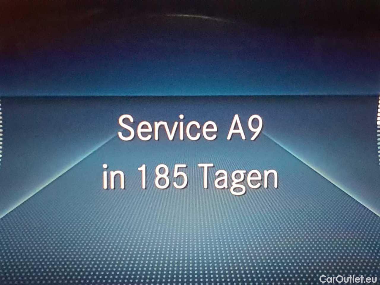  Mercedes  GLE 350 de 4Matic 9G-TRONIC Automatic Diesel/Electric  58 #14