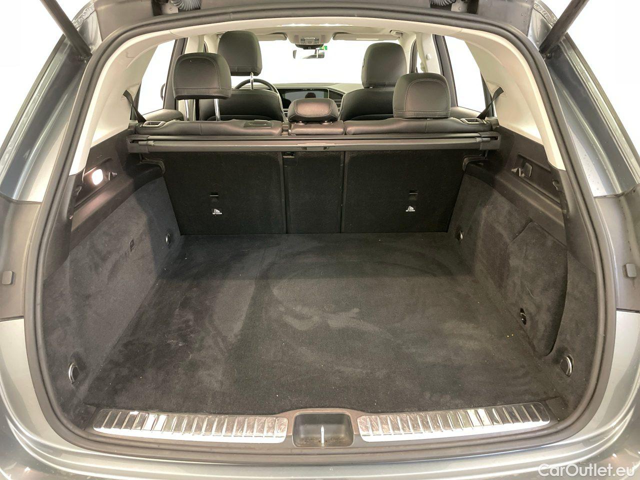  Mercedes  GLE 350 de 4Matic 9G-TRONIC Automatic Diesel/Electric  58 #5