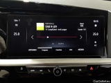  Opel   Grandland X 1.5 D Automatik Elegance Automatic Diesel  43 #14