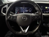 Opel   Grandland X 1.5 D Automatik Elegance Automatic Diesel  43 #15