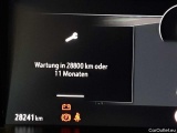  Opel   Grandland X 1.5 D Automatik Elegance Automatic Diesel  43 #23
