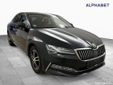  Skoda  Superb 2.0 TDI DSG L&K Automatic Diesel  44 #2