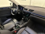  Skoda  Superb 2.0 TDI DSG L&K Automatic Diesel  44 #7