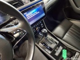  Skoda  Superb 2.0 TDI DSG L&K Automatic Diesel  44 #14
