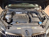  Skoda  Superb 2.0 TDI DSG L&K Automatic Diesel  44 #18