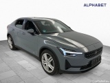  Polestar  2 2 Single Motor 78kWh Automatic Electric  45 #2