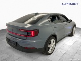  Polestar  2 2 Single Motor 78kWh Automatic Electric  45 #4