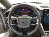  Polestar  2 2 Single Motor 78kWh Automatic Electric  45 #14
