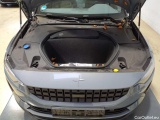  Polestar  2 2 Single Motor 78kWh Automatic Electric  45 #19