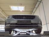  Polestar  2 2 Single Motor 78kWh Automatic Electric  45 #30