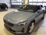  Polestar  2 2 Single Motor 78kWh Automatic Electric  45 #34