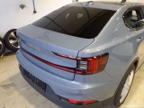  Polestar  2 2 Single Motor 78kWh Automatic Electric  45 #37