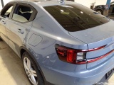  Polestar  2 2 Single Motor 78kWh Automatic Electric  45 #42